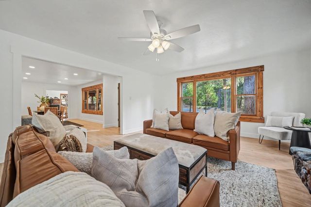 26005 Sugar Pine Dr, Pioneer, CA 95666