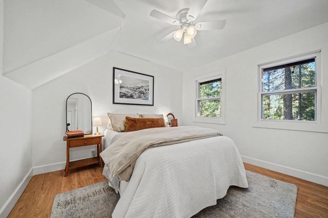 26005 Sugar Pine Dr, Pioneer, CA 95666