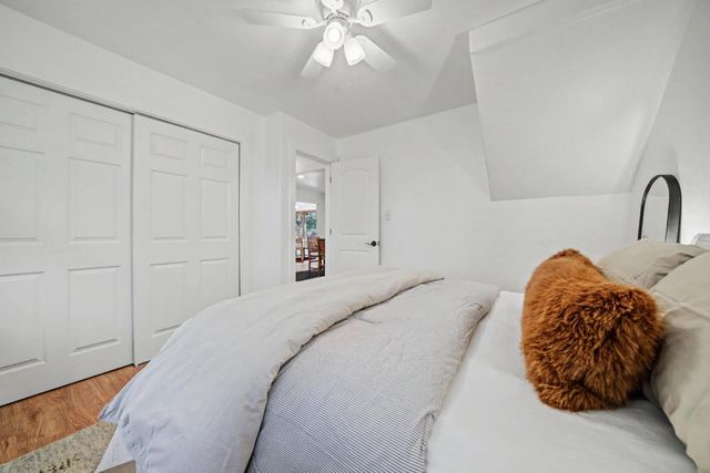 26005 Sugar Pine Dr, Pioneer, CA 95666