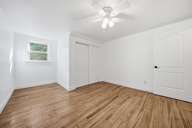 26005 Sugar Pine Dr, Pioneer, CA 95666
