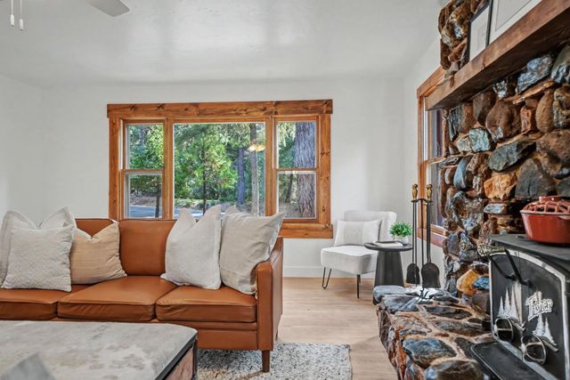 26005 Sugar Pine Dr, Pioneer, CA 95666