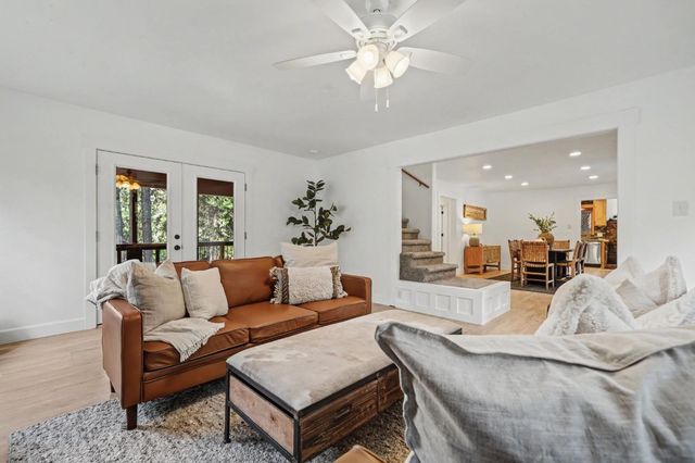 26005 Sugar Pine Dr, Pioneer, CA 95666