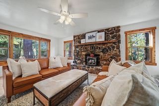 26005 Sugar Pine Dr, Pioneer, CA 95666