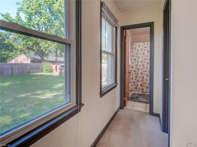 4124 Meadowview RD, Portsmouth, VA 23703