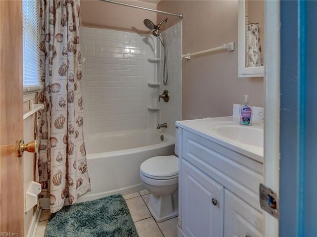 4124 Meadowview RD, Portsmouth, VA 23703
