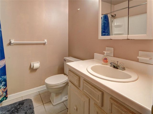 4124 Meadowview RD, Portsmouth, VA 23703