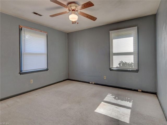 4124 Meadowview RD, Portsmouth, VA 23703