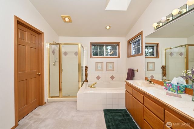 1529 Ilwaco Avenue NE, Renton, WA 98059