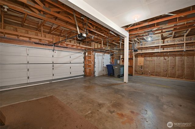 1529 Ilwaco Avenue NE, Renton, WA 98059