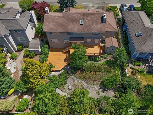 1529 Ilwaco Avenue NE, Renton, WA 98059