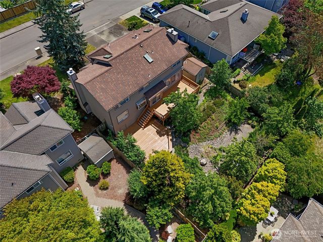 1529 Ilwaco Avenue NE, Renton, WA 98059