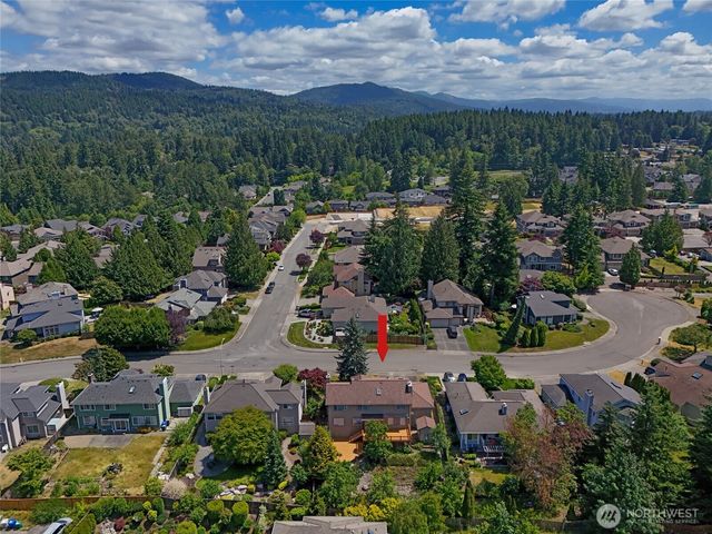 1529 Ilwaco Avenue NE, Renton, WA 98059