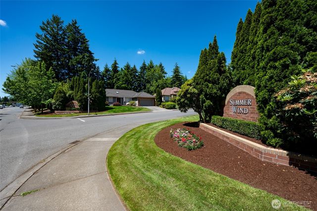 1529 Ilwaco Avenue NE, Renton, WA 98059