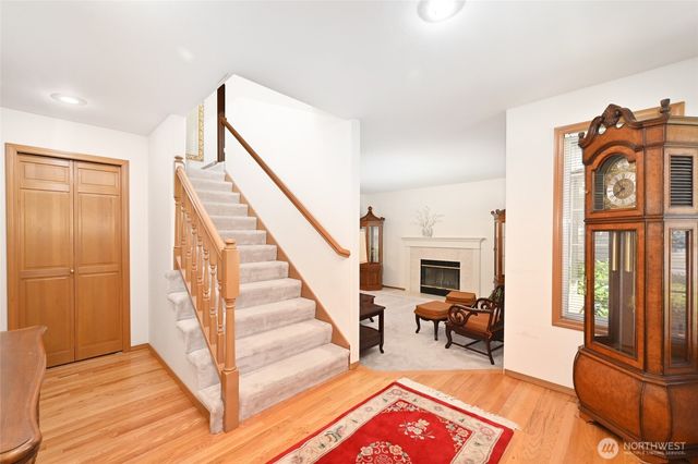 1529 Ilwaco Avenue NE, Renton, WA 98059