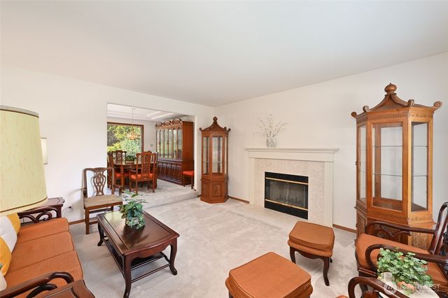 1529 Ilwaco Avenue NE, Renton, WA 98059