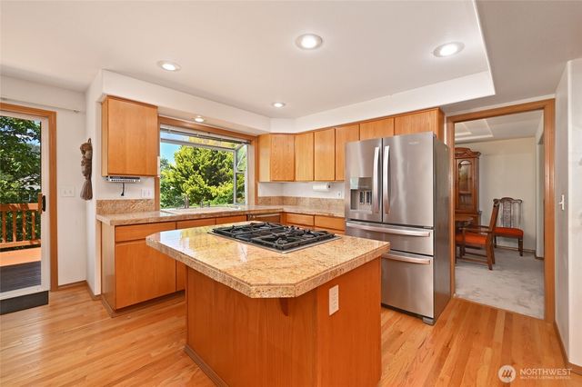1529 Ilwaco Avenue NE, Renton, WA 98059