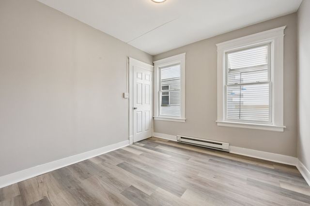 31 Sheffield Street, Waterbury, CT 06704