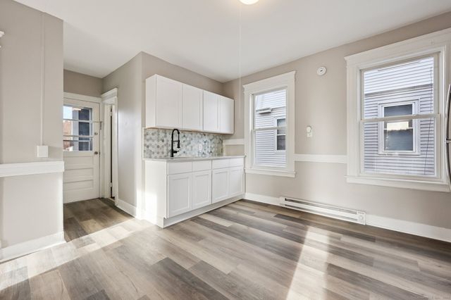 31 Sheffield Street, Waterbury, CT 06704