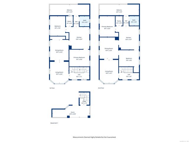 31 Sheffield Street, Waterbury, CT 06704