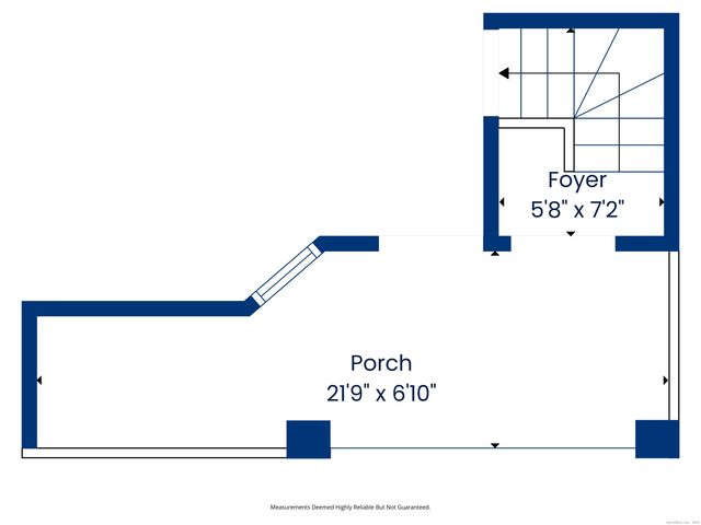 31 Sheffield Street, Waterbury, CT 06704