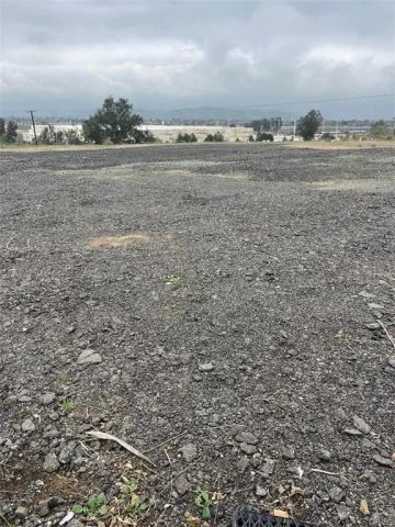 0 TBD Baseline, Rialto, CA 92376