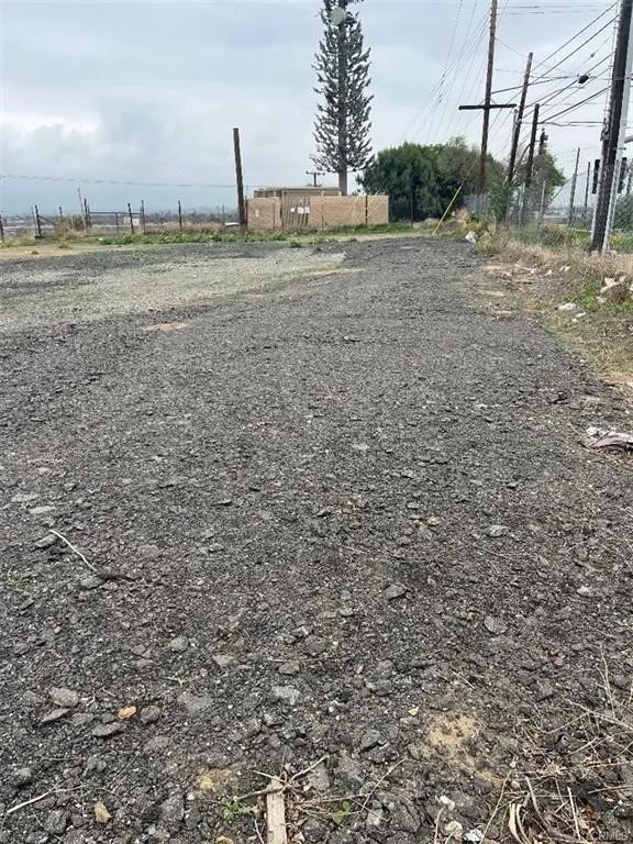 0 TBD Baseline, Rialto, CA 92376