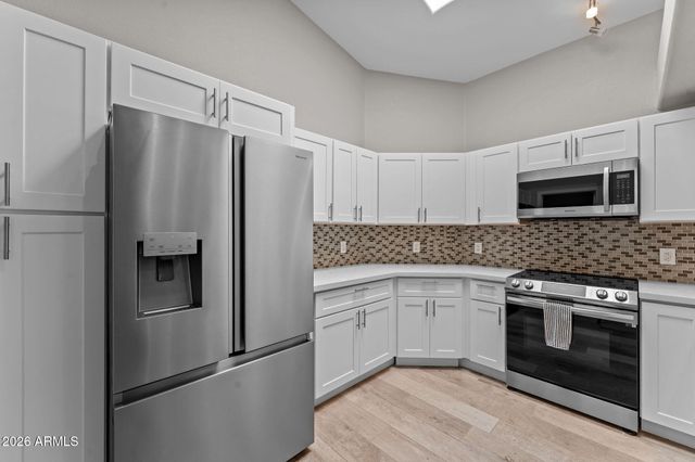 14535 W ZUNI Trail, Surprise, AZ 85374