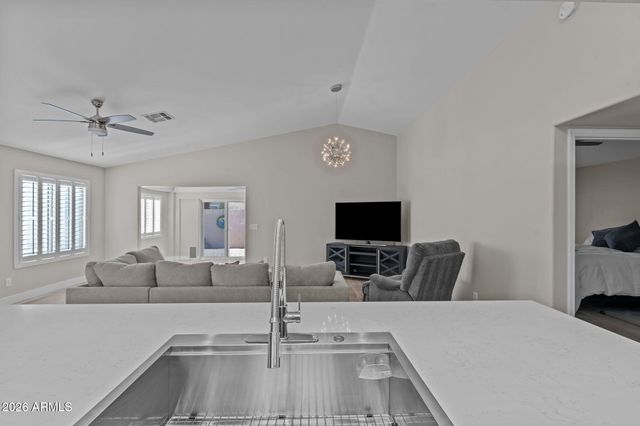 14535 W ZUNI Trail, Surprise, AZ 85374