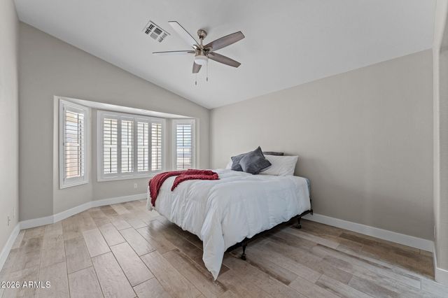 14535 W ZUNI Trail, Surprise, AZ 85374