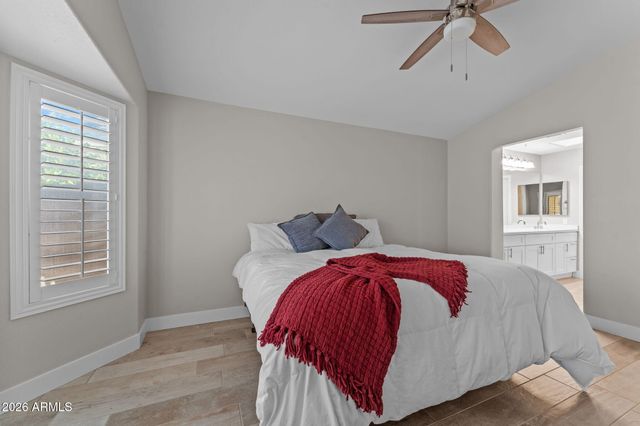 14535 W ZUNI Trail, Surprise, AZ 85374