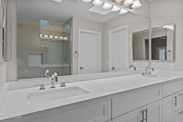 14535 W ZUNI Trail, Surprise, AZ 85374