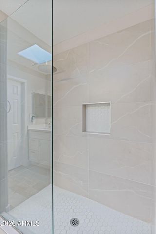 14535 W ZUNI Trail, Surprise, AZ 85374