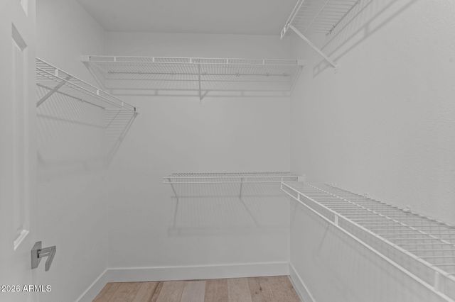 14535 W ZUNI Trail, Surprise, AZ 85374