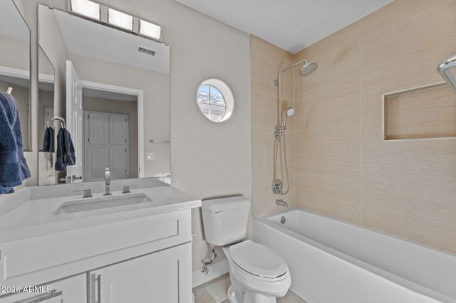 14535 W ZUNI Trail, Surprise, AZ 85374