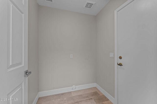 14535 W ZUNI Trail, Surprise, AZ 85374