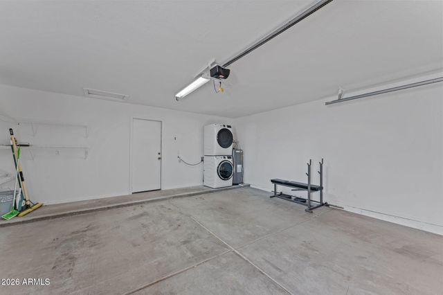 14535 W ZUNI Trail, Surprise, AZ 85374