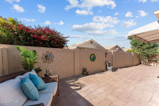 14535 W ZUNI Trail, Surprise, AZ 85374
