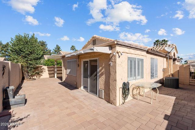 14535 W ZUNI Trail, Surprise, AZ 85374