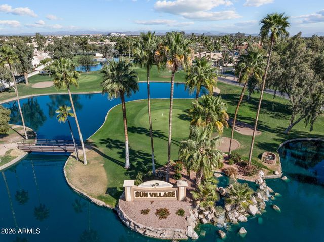 14535 W ZUNI Trail, Surprise, AZ 85374