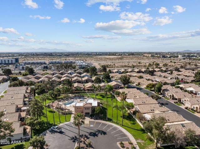 14535 W ZUNI Trail, Surprise, AZ 85374