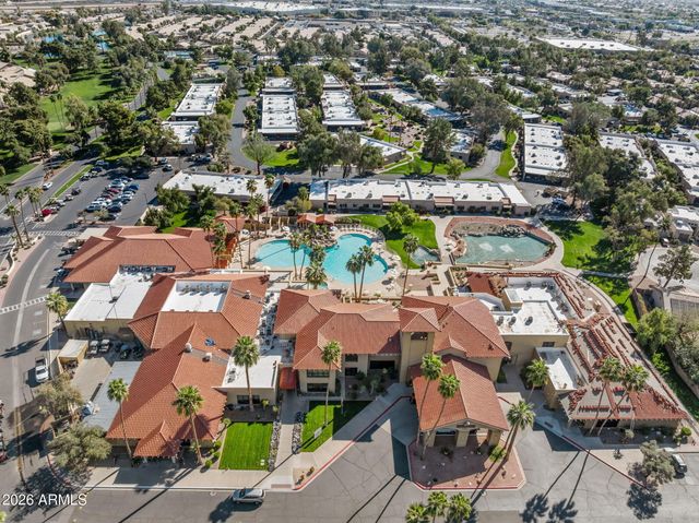 14535 W ZUNI Trail, Surprise, AZ 85374