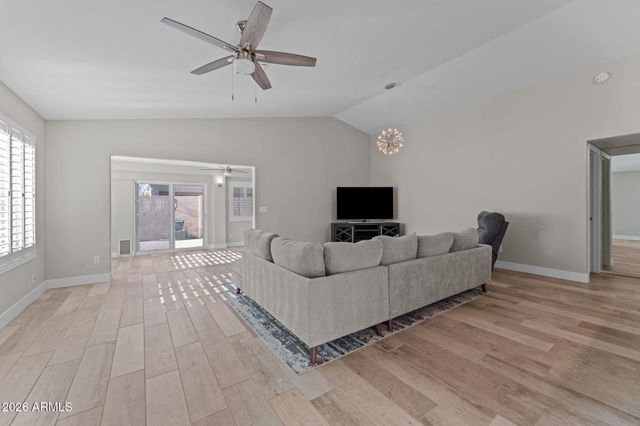 14535 W ZUNI Trail, Surprise, AZ 85374