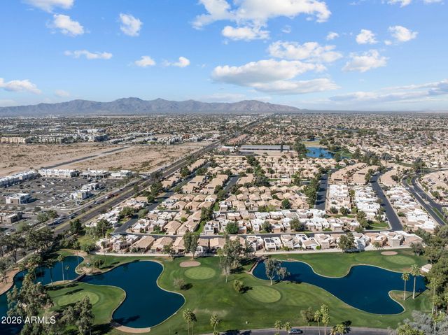 14535 W ZUNI Trail, Surprise, AZ 85374