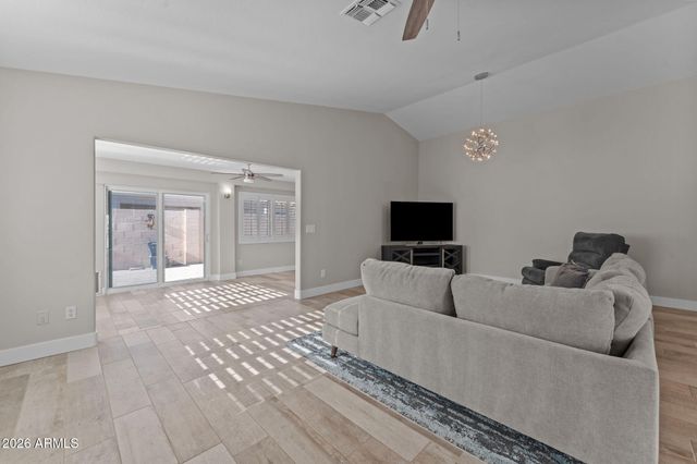 14535 W ZUNI Trail, Surprise, AZ 85374