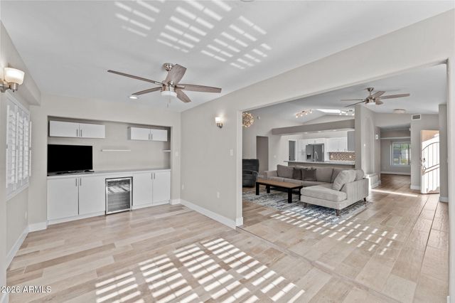 14535 W ZUNI Trail, Surprise, AZ 85374