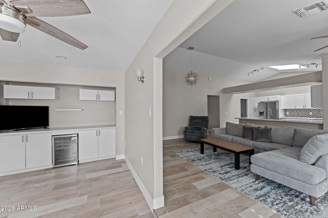 14535 W ZUNI Trail, Surprise, AZ 85374