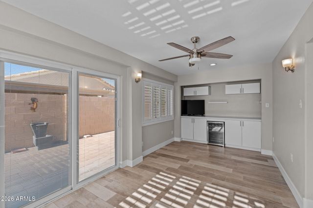 14535 W ZUNI Trail, Surprise, AZ 85374