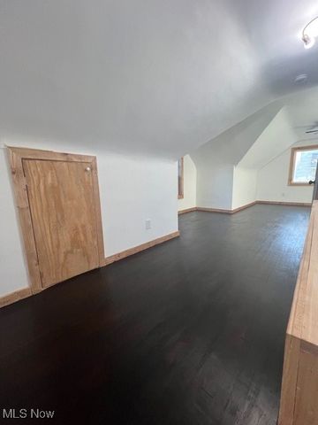 19819 Harvard Avenue, Warrensville Heights, OH 44122