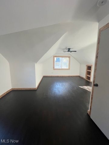 19819 Harvard Avenue, Warrensville Heights, OH 44122