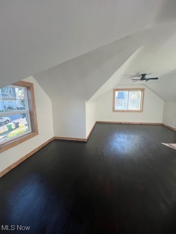 19819 Harvard Avenue, Warrensville Heights, OH 44122